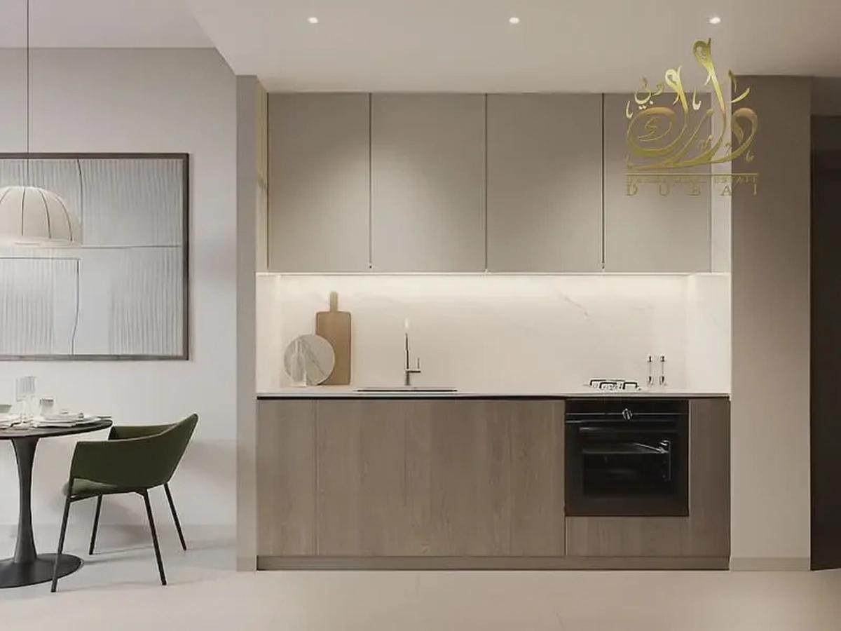 Prime location with promising investment future-2-2