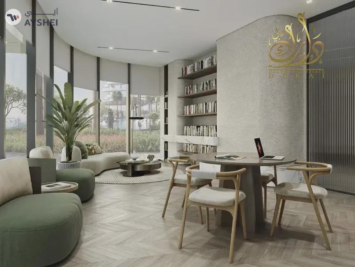 2% Dld Waiver | 1 Year Free Services Charges | Iconic Towers-1-landscape