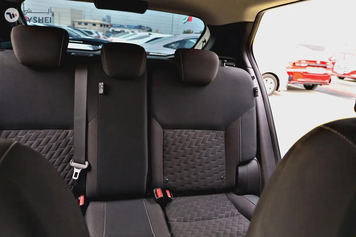 NISSAN KICKS 2022 MODEL AVAILABLE @ 895 only MONTLHY EMI WITH 20% DOWN PAYMENT.-13-13