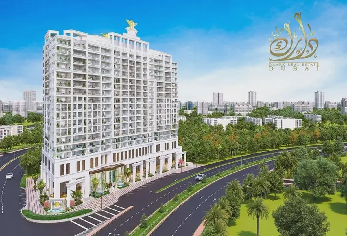 10% Discount| 12% ROI| 3 YEAR 8 PERCENT NET ROI GUARANTEE | INVESTMENT-0-0