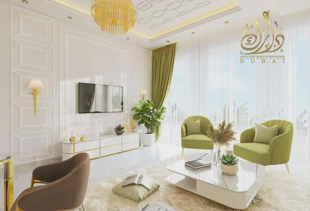 10% Discount| 12% ROI| 3 YEAR 8 PERCENT NET ROI GUARANTEE | INVESTMENT-1-1