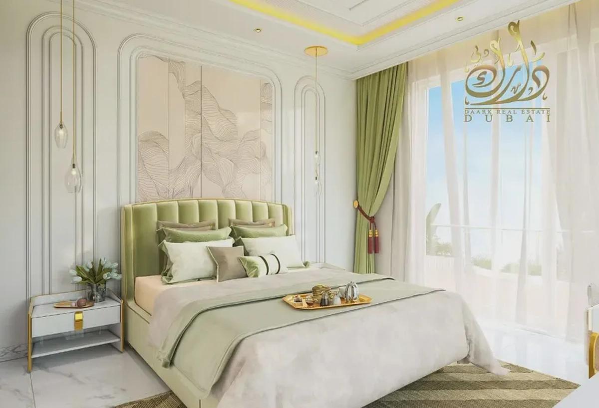 10% Discount| 12% ROI| 3 YEAR 8 PERCENT NET ROI GUARANTEE | INVESTMENT-4-4