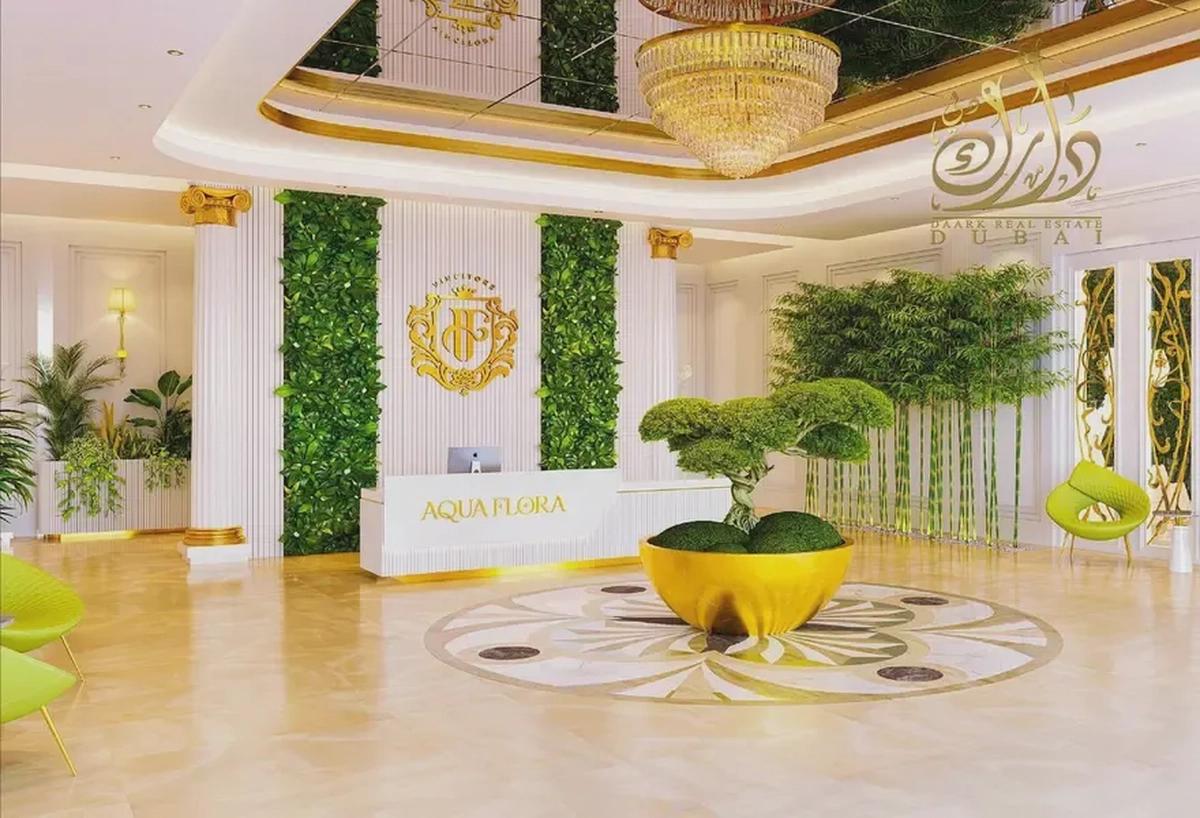 10% Discount| 12% ROI| 3 YEAR 8 PERCENT NET ROI GUARANTEE | INVESTMENT-3-3