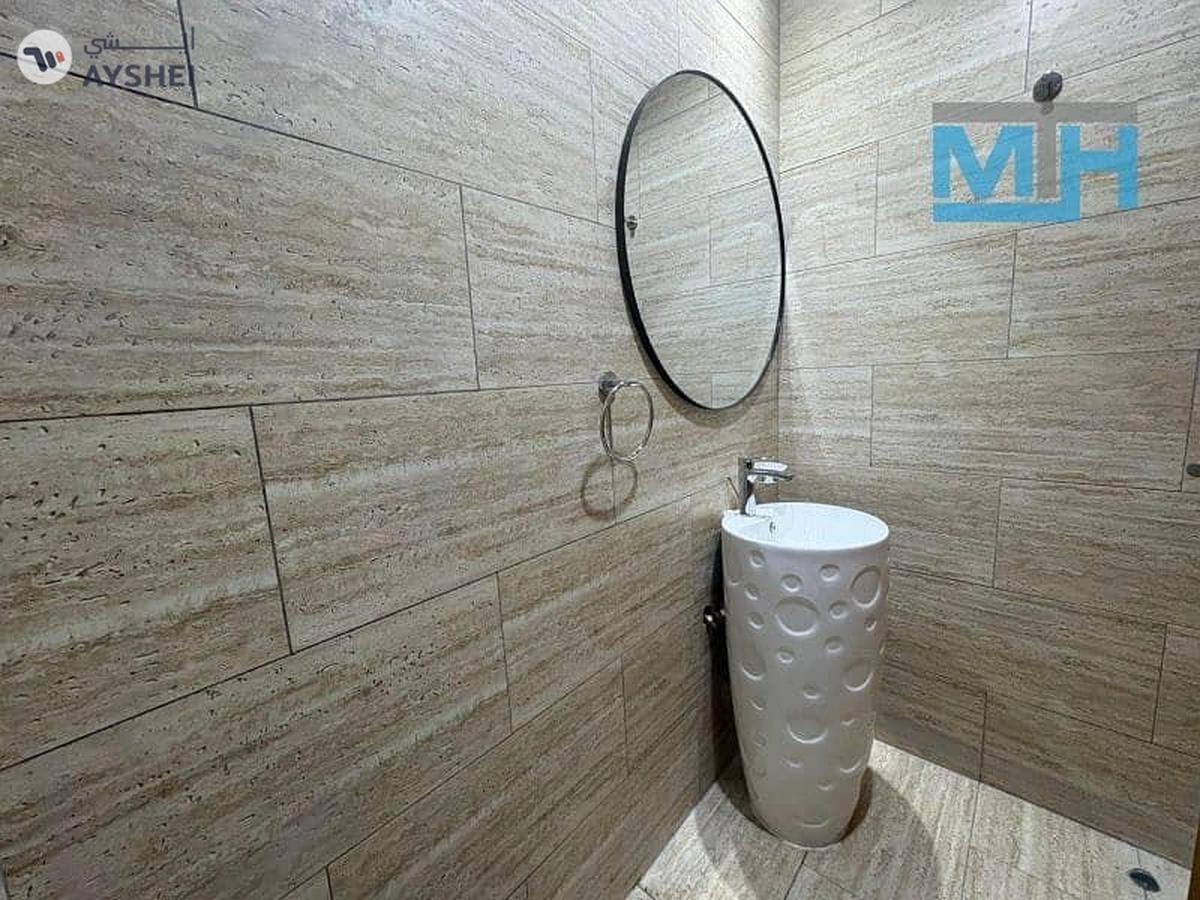 Armada Tower 3, Armada Towers, JLT Cluster P, Jumeirah Lake Towers (JLT), Dubai-8-8