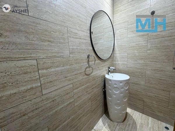 Armada Tower 3, Armada Towers, JLT Cluster P, Jumeirah Lake Towers (JLT), Dubai