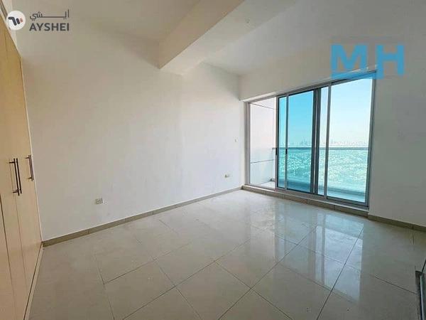 Armada Tower 3, Armada Towers, JLT Cluster P, Jumeirah Lake Towers (JLT), Dubai