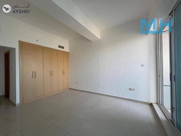 Armada Tower 3, Armada Towers, JLT Cluster P, Jumeirah Lake Towers (JLT), Dubai