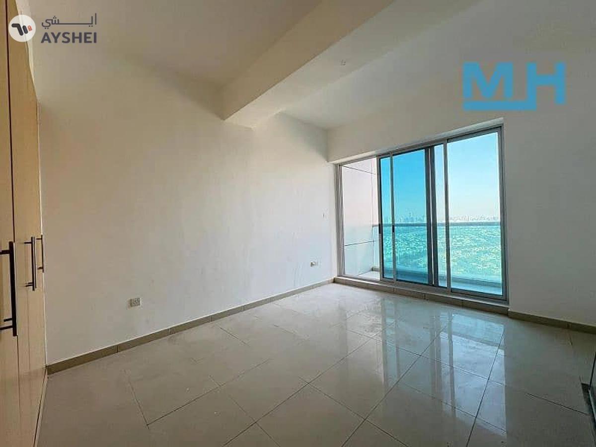 Armada Tower 3, Armada Towers, JLT Cluster P, Jumeirah Lake Towers (JLT), Dubai-11-11