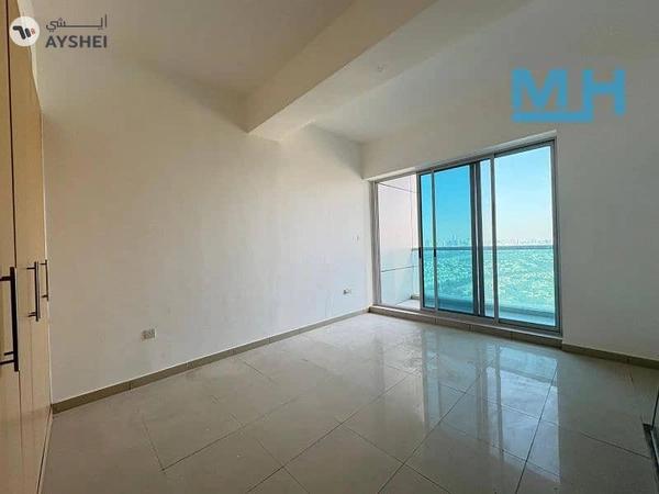 Armada Tower 3, Armada Towers, JLT Cluster P, Jumeirah Lake Towers (JLT), Dubai