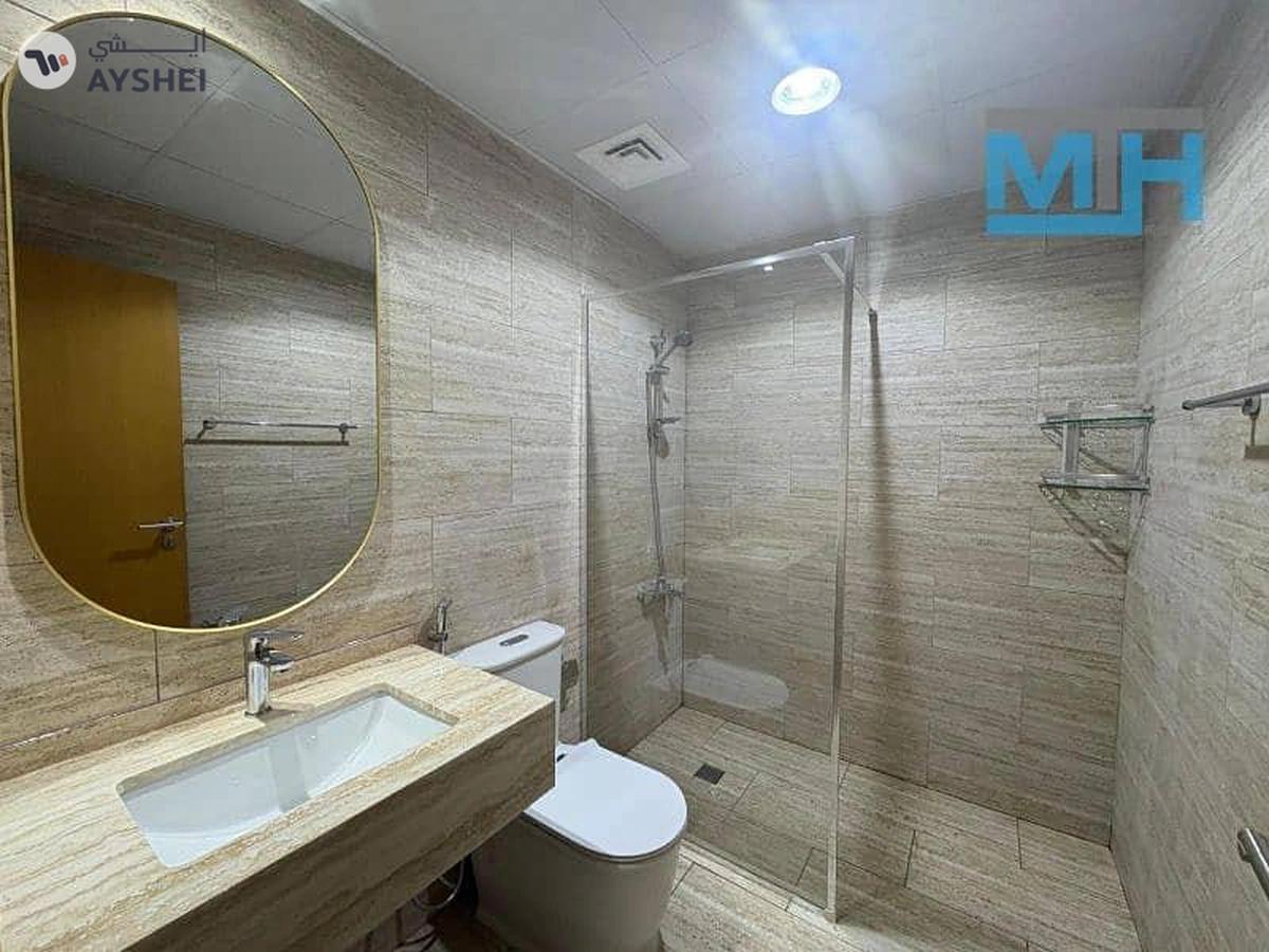 Armada Tower 3, Armada Towers, JLT Cluster P, Jumeirah Lake Towers (JLT), Dubai-12-12