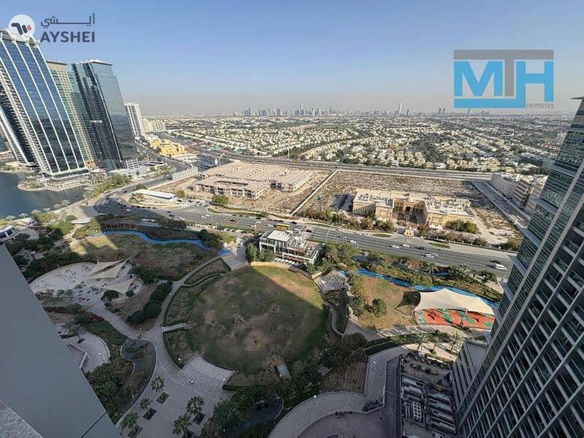 Armada Tower 3, Armada Towers, JLT Cluster P, Jumeirah Lake Towers (JLT), Dubai-15-15