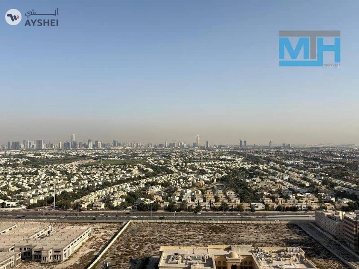 Armada Tower 3, Armada Towers, JLT Cluster P, Jumeirah Lake Towers (JLT), Dubai-16-16