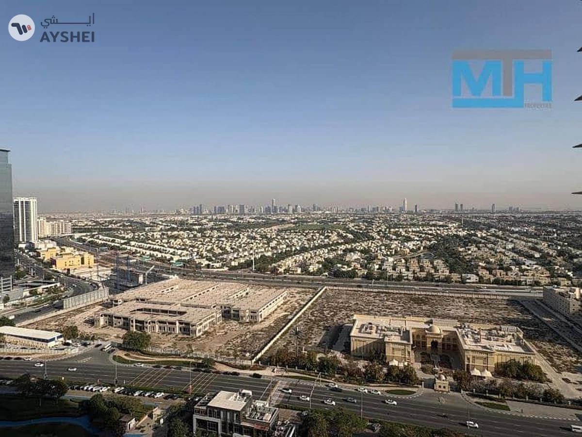 Armada Tower 3, Armada Towers, JLT Cluster P, Jumeirah Lake Towers (JLT), Dubai-17-17