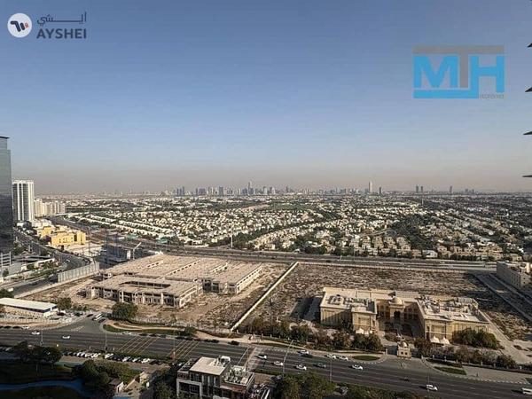 Armada Tower 3, Armada Towers, JLT Cluster P, Jumeirah Lake Towers (JLT), Dubai