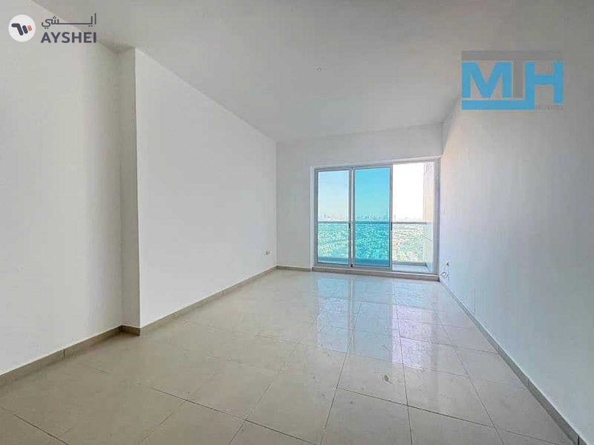 Armada Tower 3, Armada Towers, JLT Cluster P, Jumeirah Lake Towers (JLT), Dubai-0-0