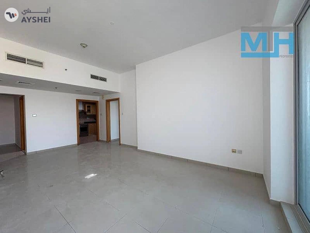 Armada Tower 3, Armada Towers, JLT Cluster P, Jumeirah Lake Towers (JLT), Dubai-1-1