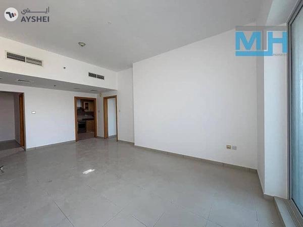 Armada Tower 3, Armada Towers, JLT Cluster P, Jumeirah Lake Towers (JLT), Dubai