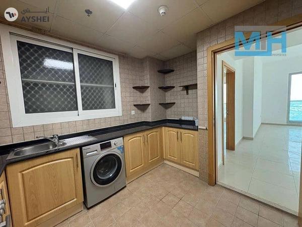 Armada Tower 3, Armada Towers, JLT Cluster P, Jumeirah Lake Towers (JLT), Dubai