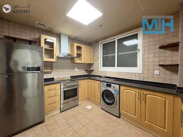 Armada Tower 3, Armada Towers, JLT Cluster P, Jumeirah Lake Towers (JLT), Dubai