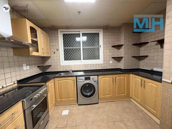 Armada Tower 3, Armada Towers, JLT Cluster P, Jumeirah Lake Towers (JLT), Dubai