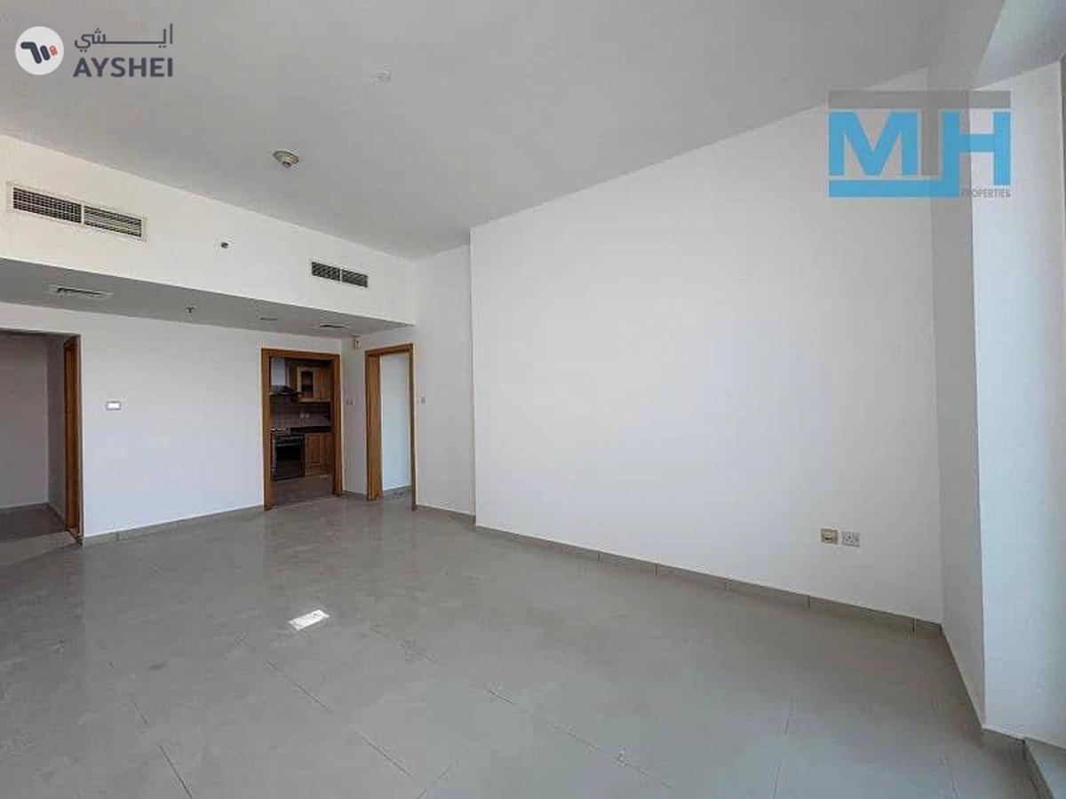 Armada Tower 3, Armada Towers, JLT Cluster P, Jumeirah Lake Towers (JLT), Dubai-5-5