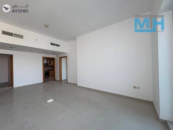 Armada Tower 3, Armada Towers, JLT Cluster P, Jumeirah Lake Towers (JLT), Dubai