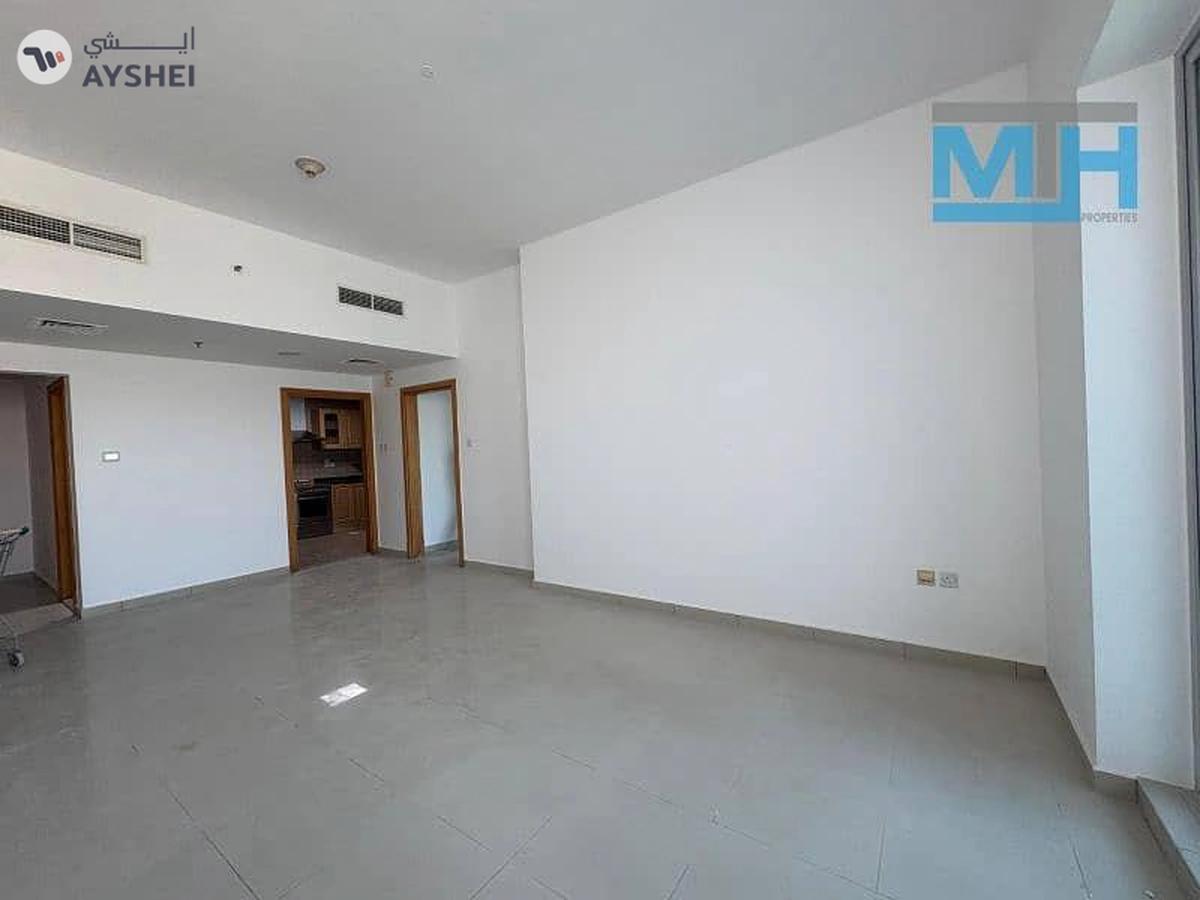 Armada Tower 3, Armada Towers, JLT Cluster P, Jumeirah Lake Towers (JLT), Dubai-6-6