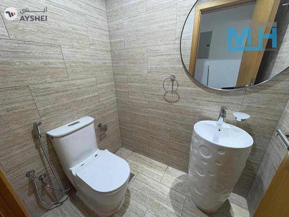 Armada Tower 3, Armada Towers, JLT Cluster P, Jumeirah Lake Towers (JLT), Dubai-7-7