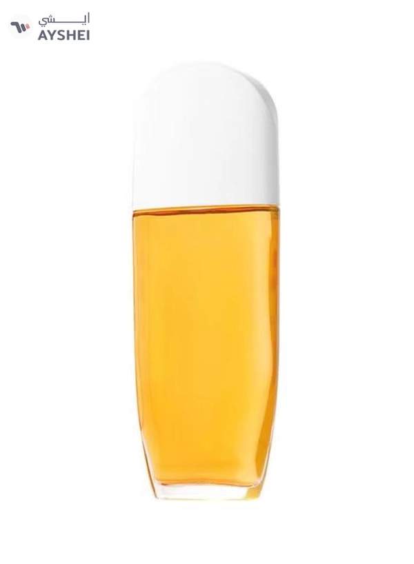 Elizabeth Arden Sunflowers EDT 30ml