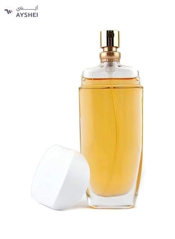 Elizabeth Arden Sunflowers EDT 30ml