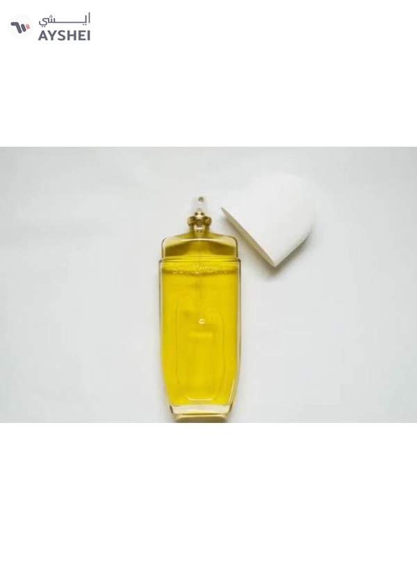 Elizabeth Arden Sunflowers EDT 30ml