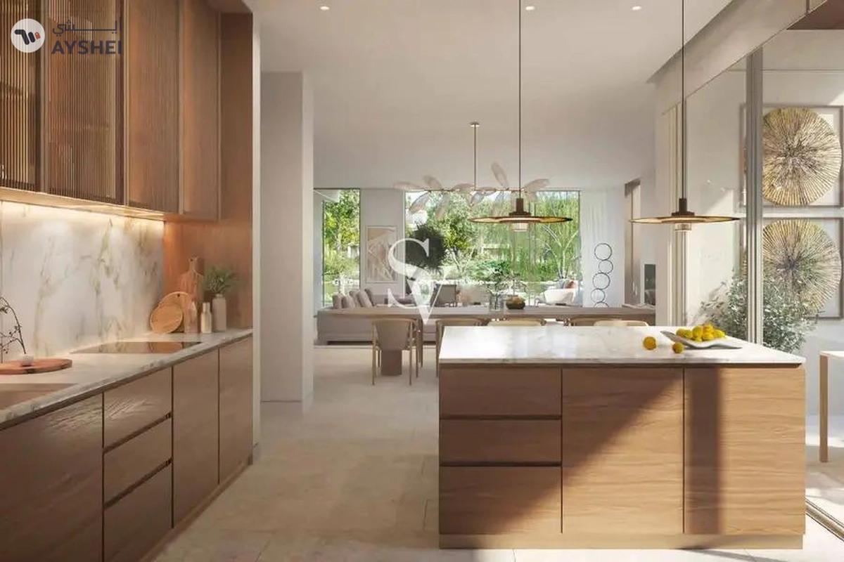 The Acres, Dubai-16-16