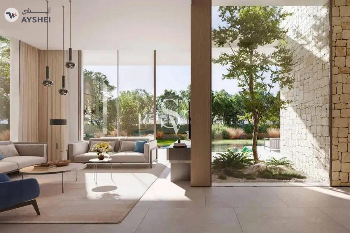 The Acres, Dubai-4-4