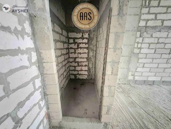 F&B • Prime Location • Chiller Free • Asking 600k