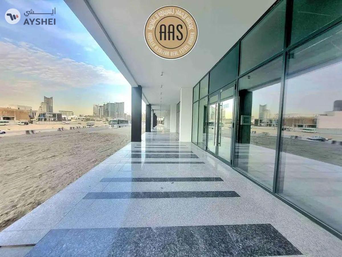 F&B • Prime Location • Chiller Free • Asking 600k-0-landscape