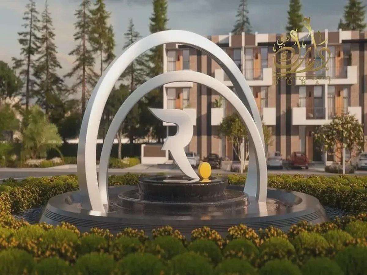 GATED COMMUNITY | 40% DISCOUNT | PRIME LOCATION-4-4