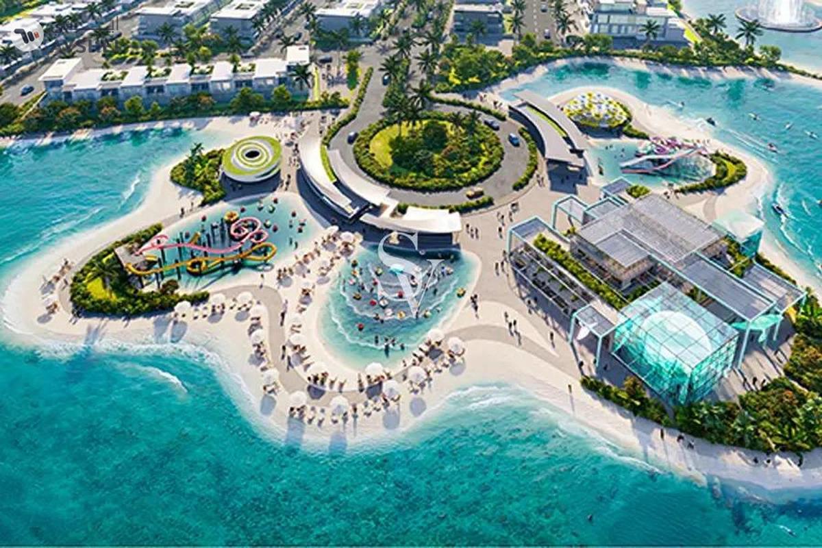 Maldives 4, DAMAC Islands, Dubailand, Dubai-0-landscape