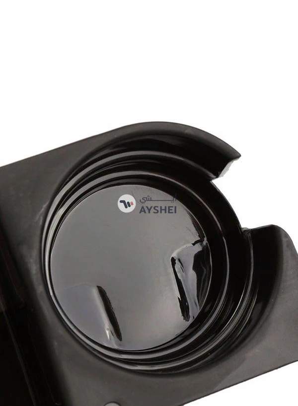 Generic Car Valet Wedge Cup Holder