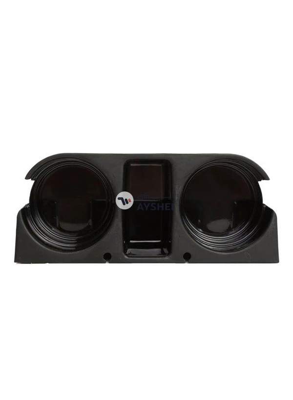 Generic Car Valet Wedge Cup Holder