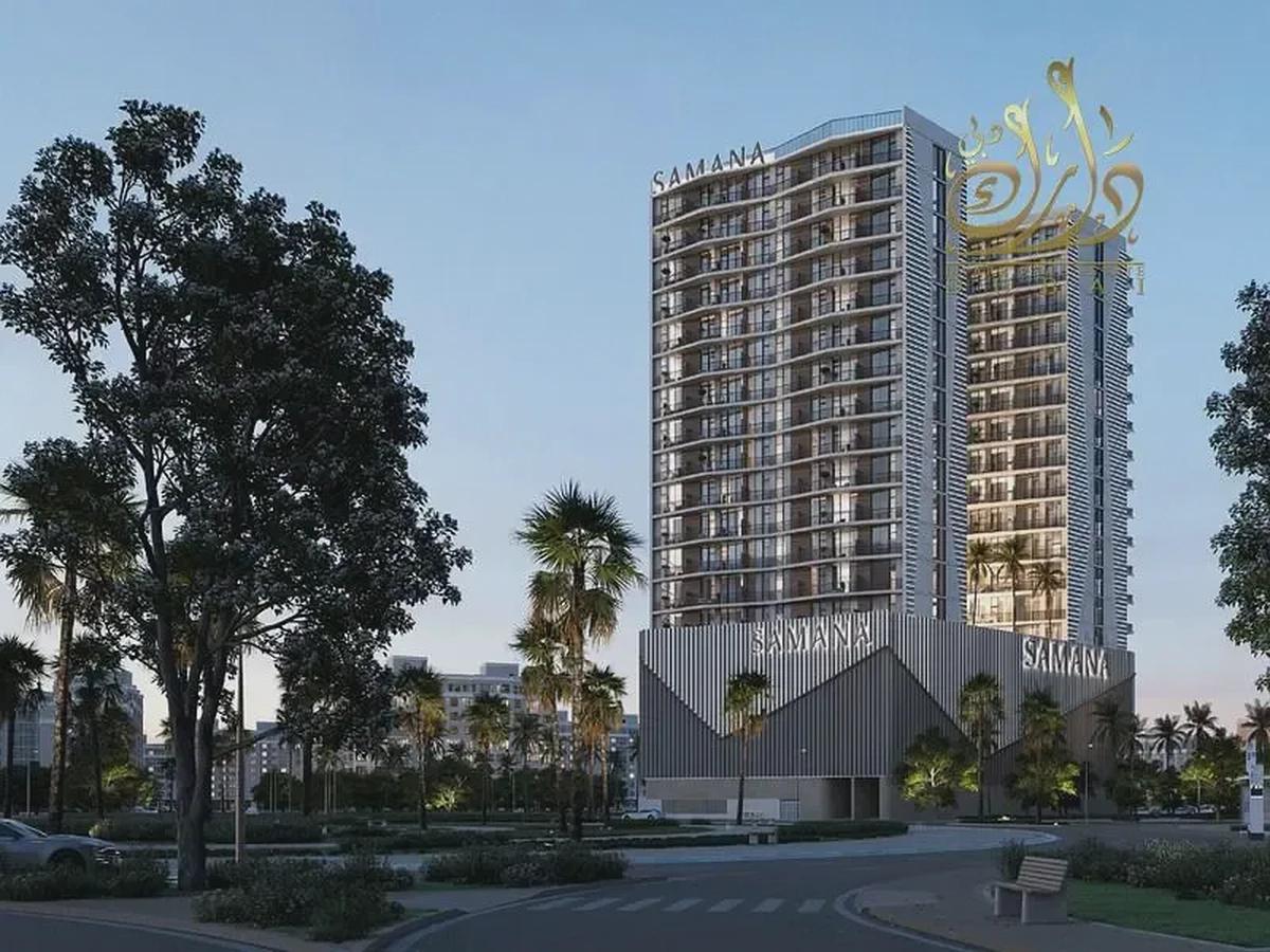 1% FOR 80 MONTHS-CLOSE TO METRO-27% GUARNTEED ROI-0-landscape