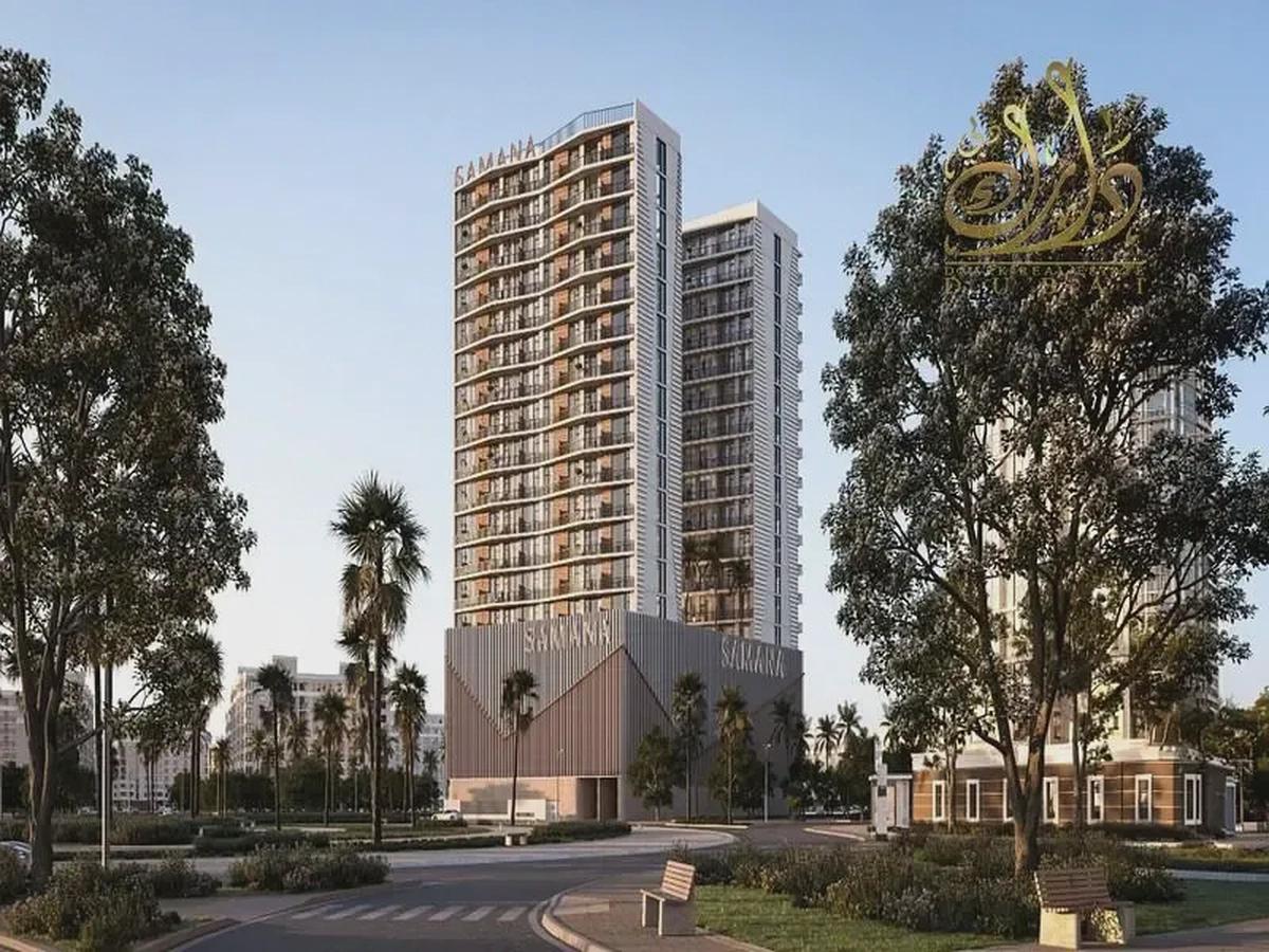 1% FOR 80 MONTHS-CLOSE TO METRO-27% GUARNTEED ROI-0-landscape