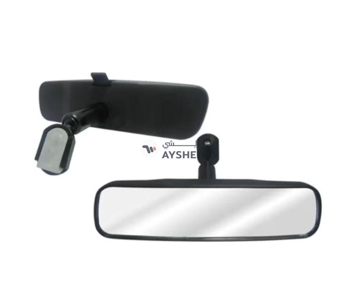 FK Car Inner Rear View Mirror-0-0