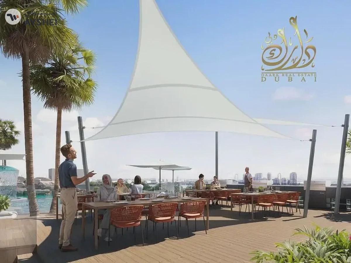 APARTMENT FOR SALE IN ALTA VIEW, JVC DISTRICT 10, JUMEIRAH VILLAGE CIRCLE (JVC), DUBAI-8-8