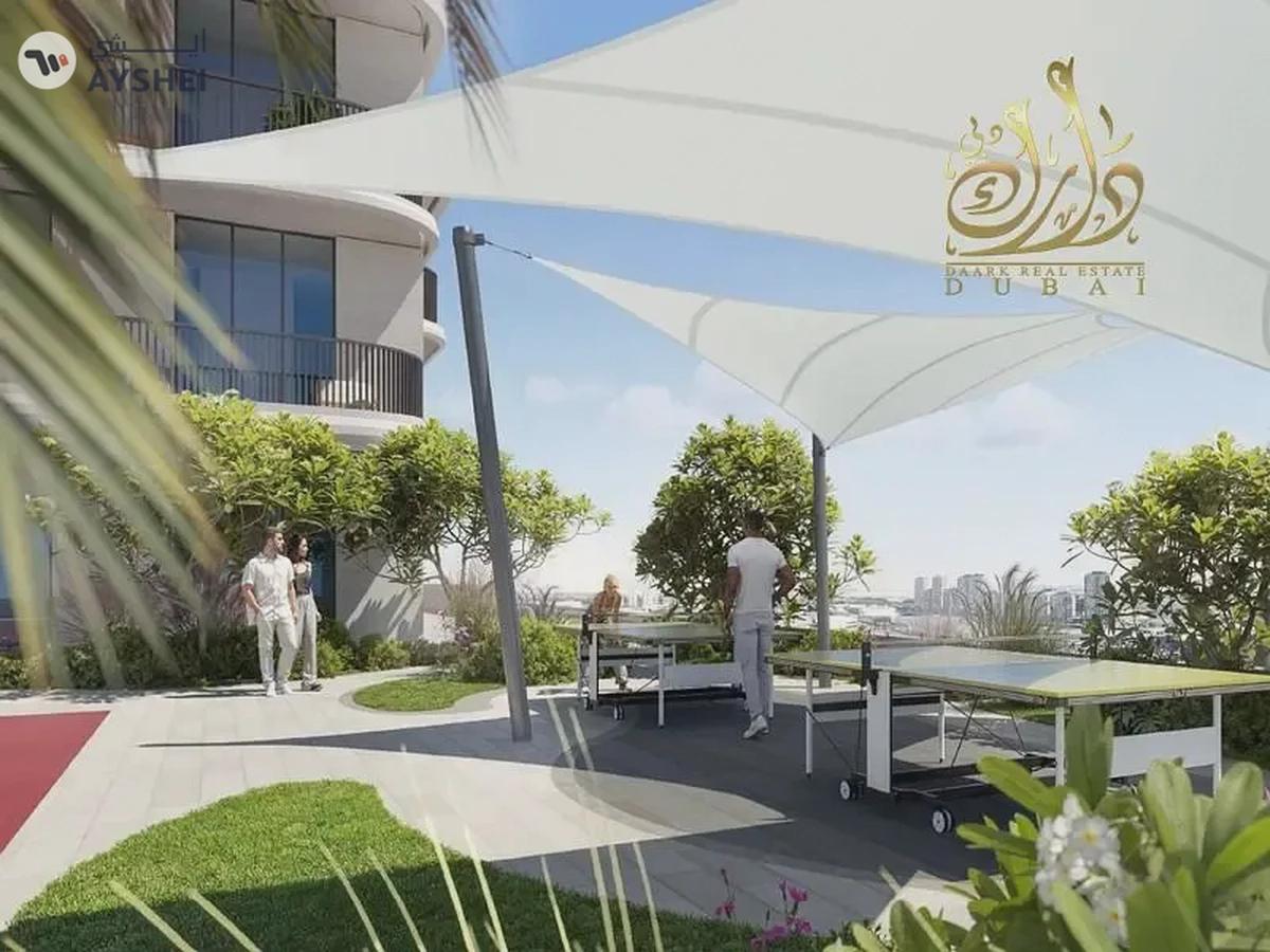 APARTMENT FOR SALE IN ALTA VIEW, JVC DISTRICT 10, JUMEIRAH VILLAGE CIRCLE (JVC), DUBAI-1-landscape