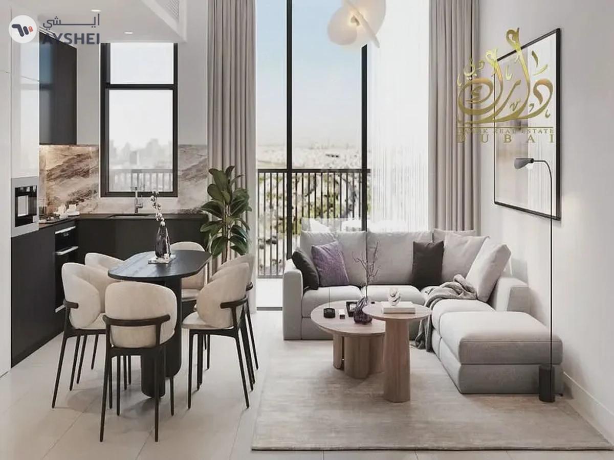 APARTMENT FOR SALE IN ALTA VIEW, JVC DISTRICT 10, JUMEIRAH VILLAGE CIRCLE (JVC), DUBAI-6-6