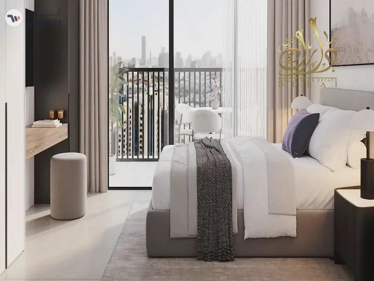 APARTMENT FOR SALE IN ALTA VIEW, JVC DISTRICT 10, JUMEIRAH VILLAGE CIRCLE (JVC), DUBAI-1-landscape