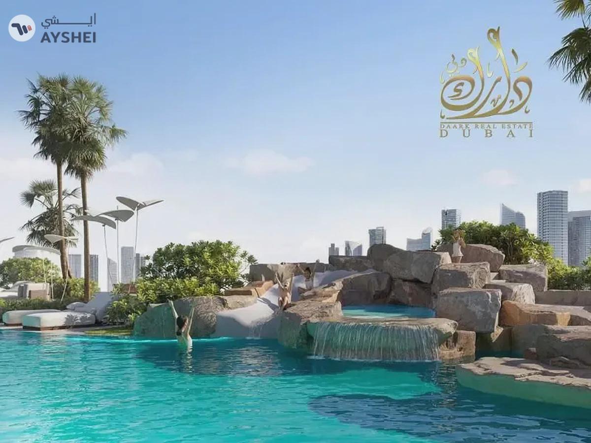 APARTMENT FOR SALE IN ALTA VIEW, JVC DISTRICT 10, JUMEIRAH VILLAGE CIRCLE (JVC), DUBAI-7-7