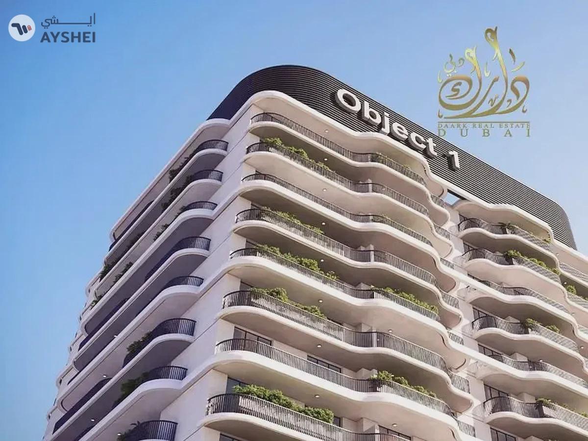 APARTMENT FOR SALE IN ALTA VIEW, JVC DISTRICT 10, JUMEIRAH VILLAGE CIRCLE (JVC), DUBAI-11-11