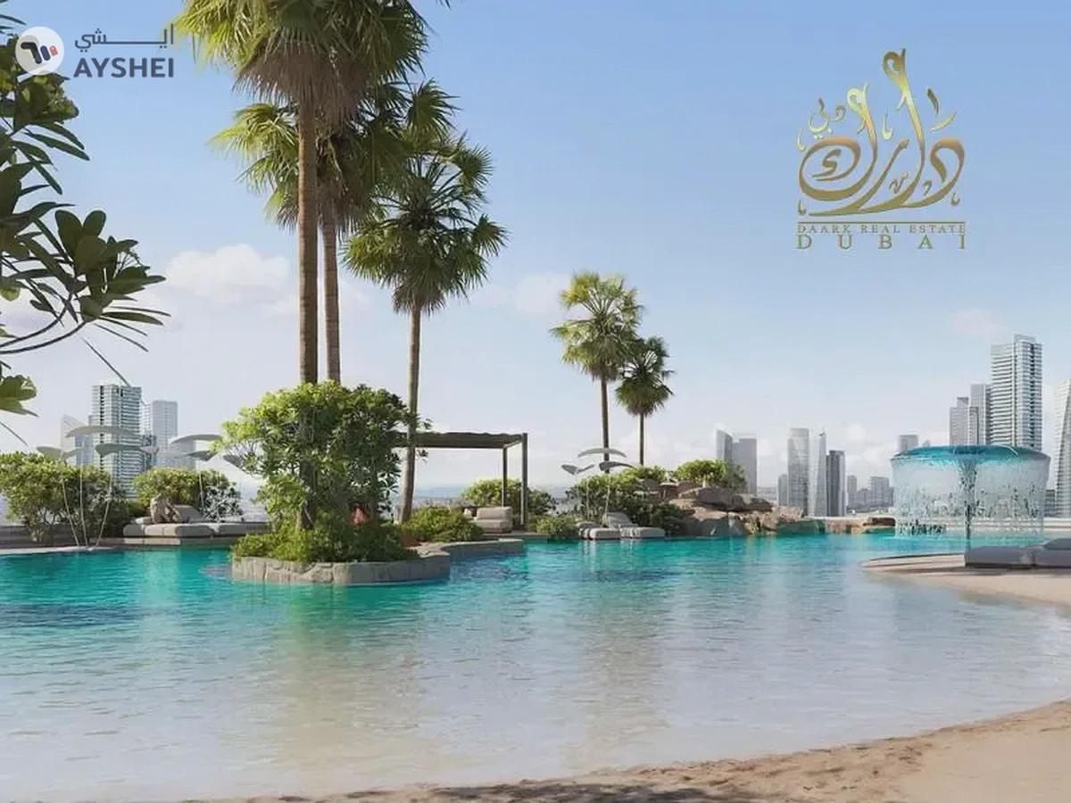APARTMENT FOR SALE IN ALTA VIEW, JVC DISTRICT 10, JUMEIRAH VILLAGE CIRCLE (JVC), DUBAI-12-12