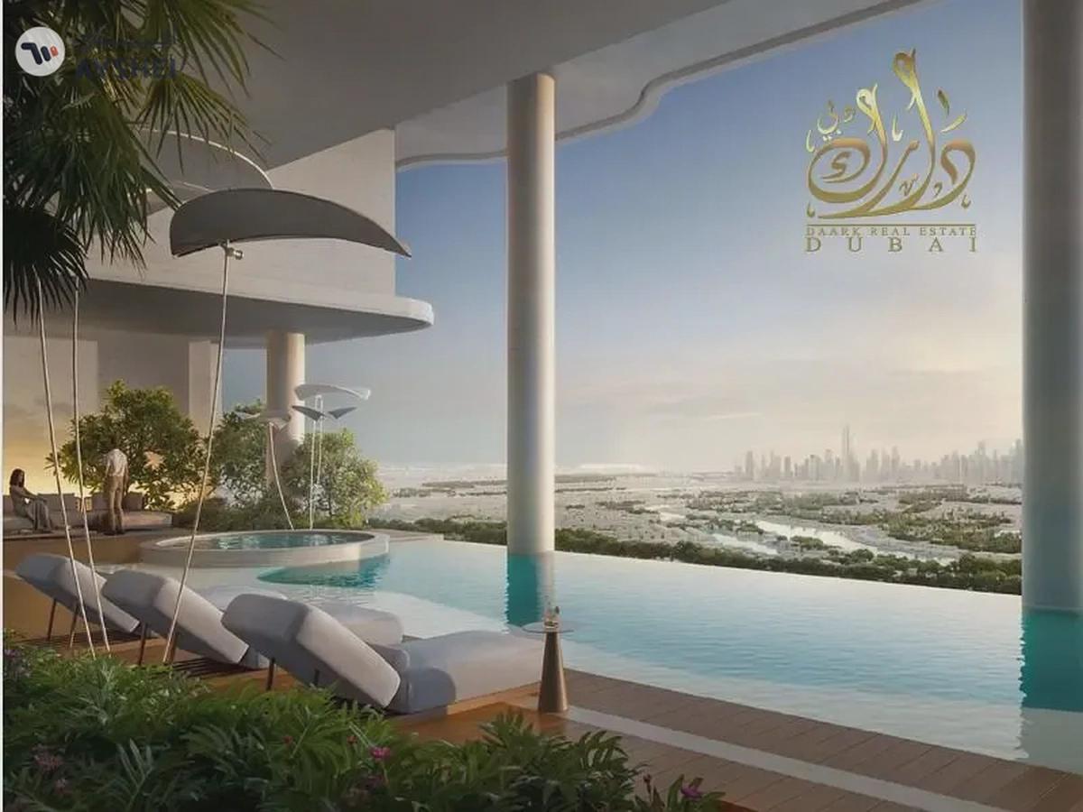 APARTMENT FOR SALE IN ALTA VIEW, JVC DISTRICT 10, JUMEIRAH VILLAGE CIRCLE (JVC), DUBAI-9-9